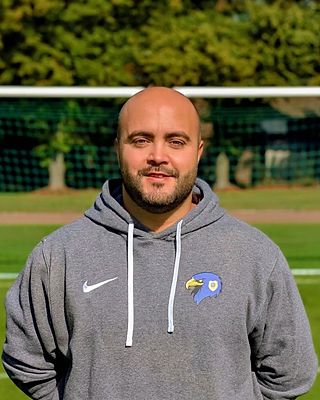 Sercan Bozkurt