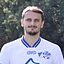 Matej Mutapcija