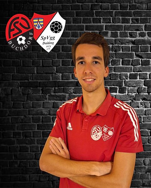 Foto: Sebastian Süss