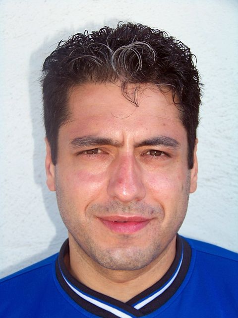 Foto: Lörz