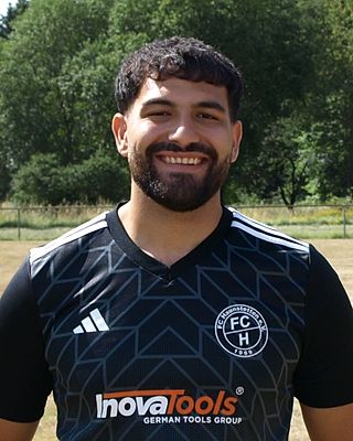 Atakan Yüksek