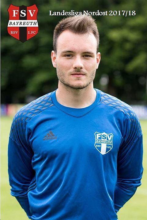 Foto: Christian Fischer