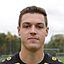 Lukas Desch