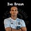 Ivo Braun