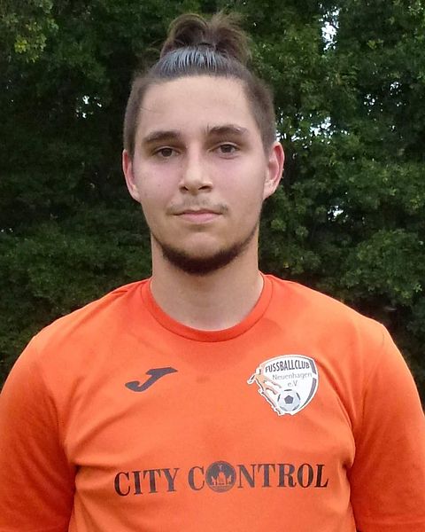 Foto: Hartmut Pantke