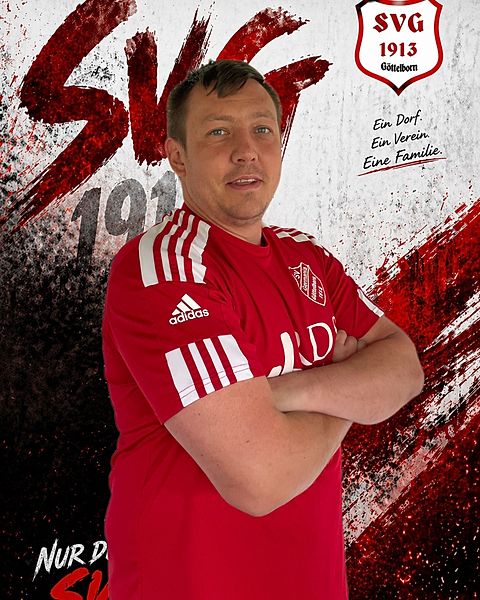 Foto: J. Schmidt