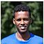 Liban Abdi