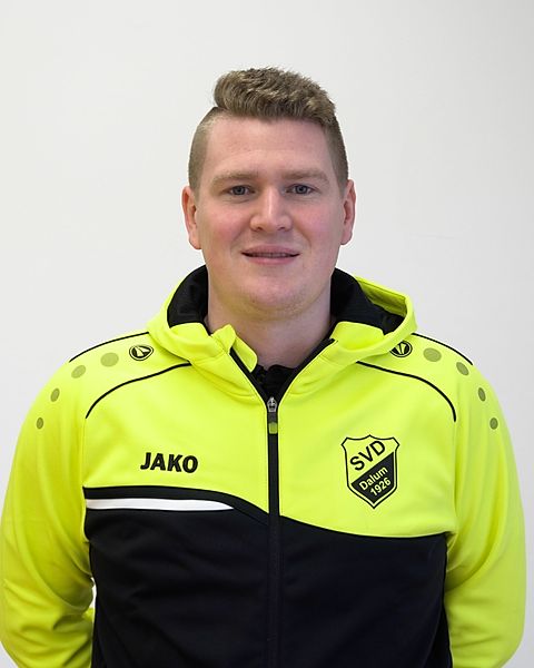 Foto: Jörn Hessel