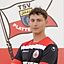 Luca Flurer