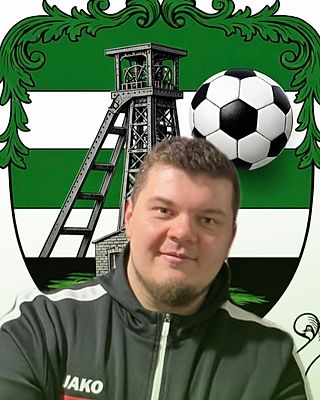 Kevin Terpoorten