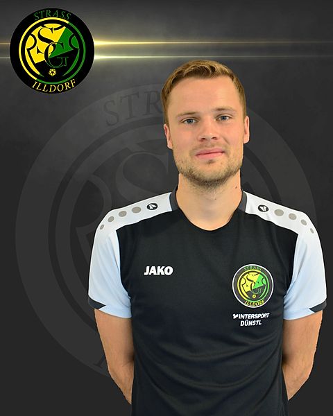 Foto: Jonas Schuster / Hans Meier