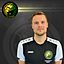 Lukas Steidle