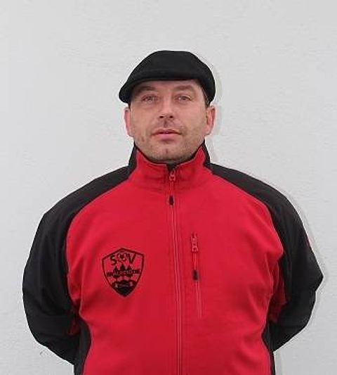 Foto: S.Zug