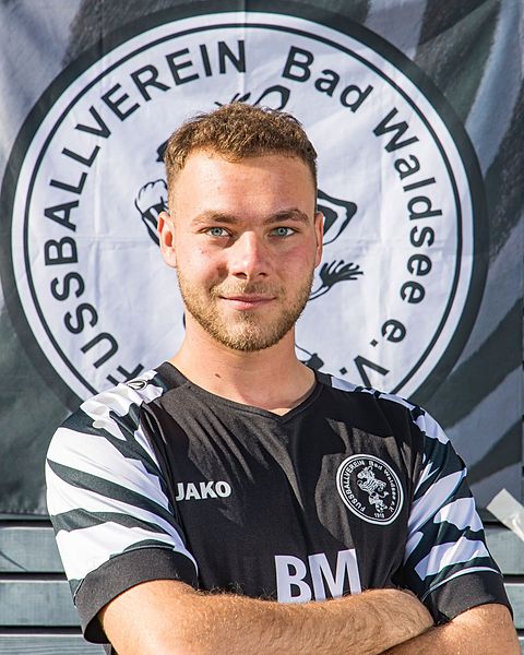 Foto: Markus Leser