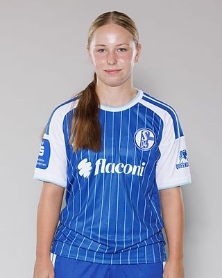 Mariella Münster