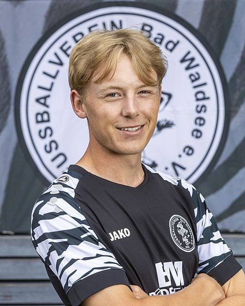 Foto: Markus Leser