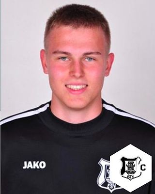 Justus Beeck