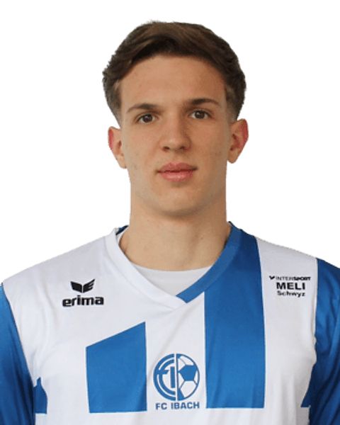 Foto: Armin Reichlin