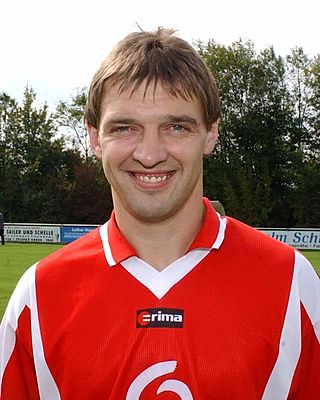 Jakob Weichart