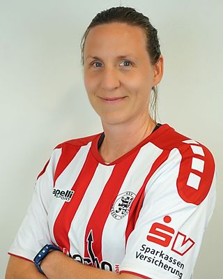 Fabienne Schlieper