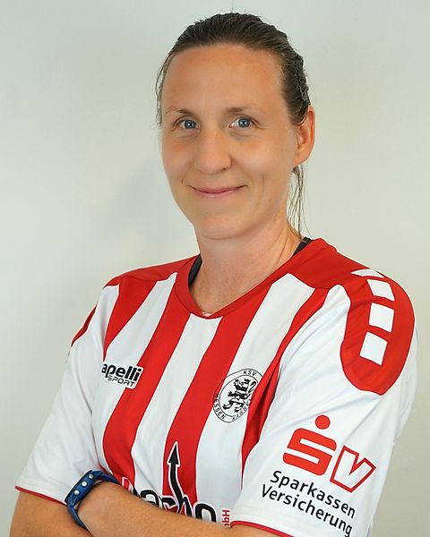 Foto: Jürgen Röhling