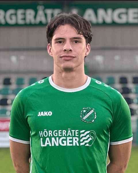 Foto: Fc Gerolfing