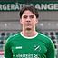 Matteo Meier