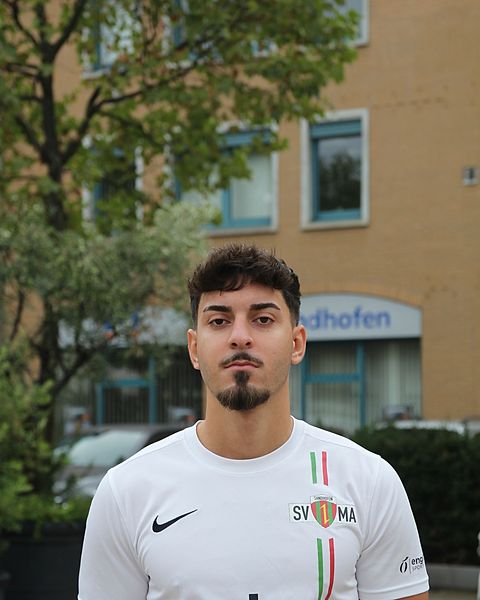 Foto: Julia Heidecker