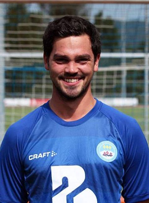 Foto: TSVB 