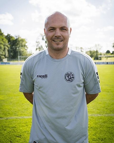 Foto: Franziska Farr