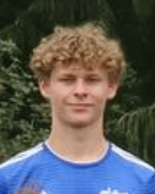 Christian Leicht