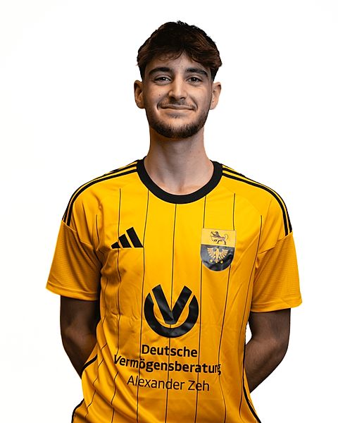 Foto: Alexander Kachel