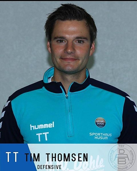 Foto: Broder Brodersen