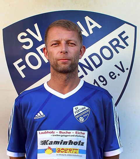 Foto: Bina Skorka