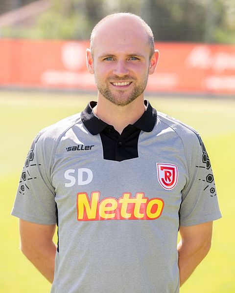 Foto: Photo-Studio Büttner