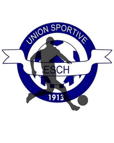 Foto: usesch