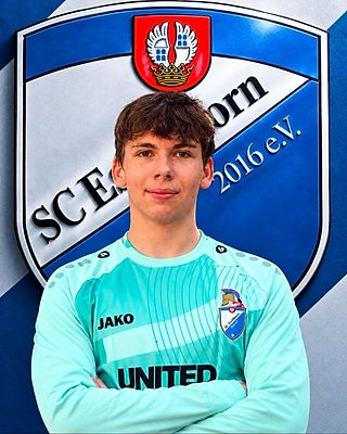 Philipp Steinkröger