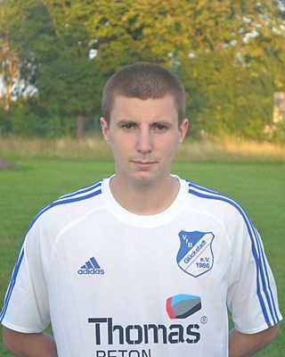 Jakub Buczkowski