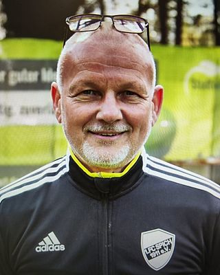 Ralf Winiarz