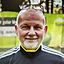 Ralf Winiarz