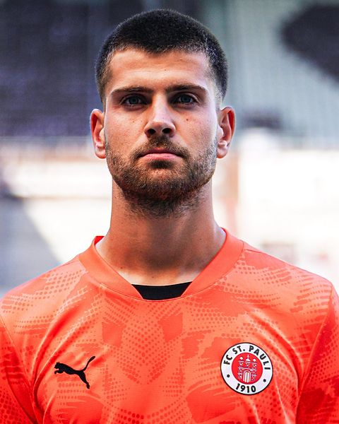 Foto: Eibner-Pressefoto/Marcel von F