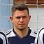 Nick Neumayer