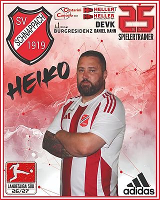 Heiko Quint