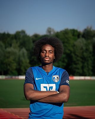Horiave Grady Boze