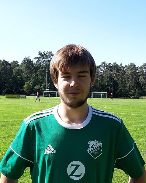 Foto: Niklas Grünhagen
