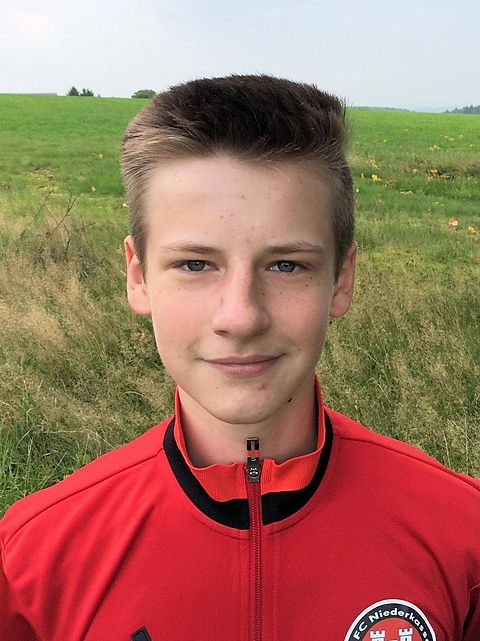 Foto: Andreas Banhold