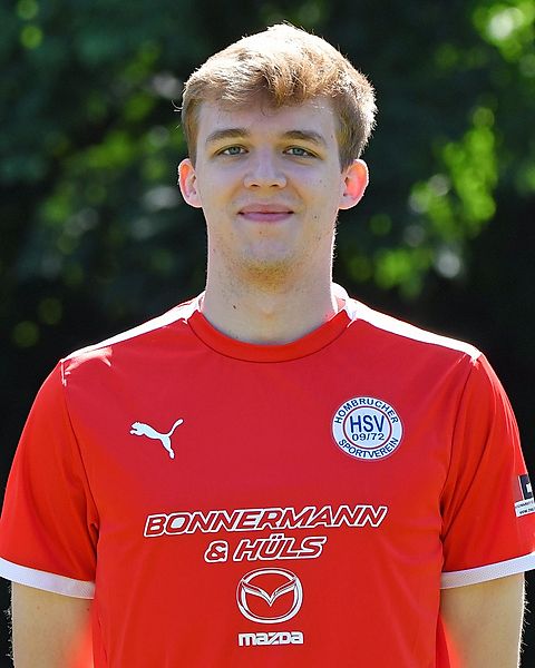 Foto: Joachim Josephs