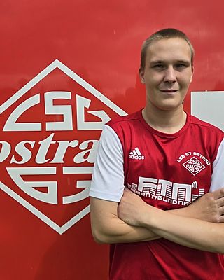 Philip Böhm