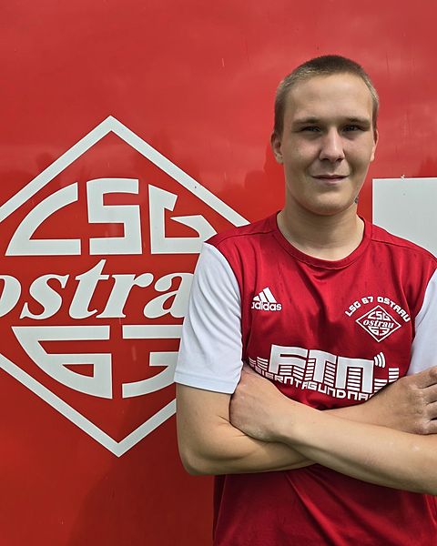 Foto: Tony Steindorf