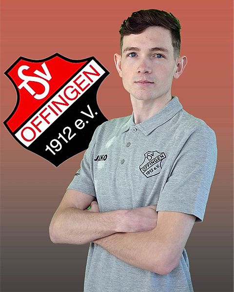 Foto: Walter Bayr